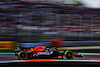 GP ITALIA, Max Verstappen (NLD) Red Bull Racing RB19.
01.09.2023. Formula 1 World Championship, Rd 15, Italian Grand Prix, Monza, Italy, Practice Day.
 - www.xpbimages.com, EMail: requests@xpbimages.com © Copyright: Staley / XPB Images