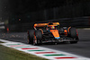 GP ITALIA, Oscar Piastri (AUS) McLaren MCL60.
01.09.2023. Formula 1 World Championship, Rd 15, Italian Grand Prix, Monza, Italy, Practice Day.
 - www.xpbimages.com, EMail: requests@xpbimages.com © Copyright: Staley / XPB Images
