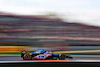 GP ITALIA, Pierre Gasly (FRA) Alpine F1 Team A523.
01.09.2023. Formula 1 World Championship, Rd 15, Italian Grand Prix, Monza, Italy, Practice Day.
 - www.xpbimages.com, EMail: requests@xpbimages.com © Copyright: Staley / XPB Images
