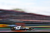 GP ITALIA, Yuki Tsunoda (JPN) AlphaTauri AT04.
01.09.2023. Formula 1 World Championship, Rd 15, Italian Grand Prix, Monza, Italy, Practice Day.
 - www.xpbimages.com, EMail: requests@xpbimages.com © Copyright: Staley / XPB Images