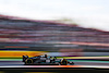 GP ITALIA, George Russell (GBR) Mercedes AMG F1 W14.
01.09.2023. Formula 1 World Championship, Rd 15, Italian Grand Prix, Monza, Italy, Practice Day.
 - www.xpbimages.com, EMail: requests@xpbimages.com © Copyright: Staley / XPB Images