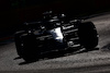 GP ITALIA, Alexander Albon (THA) Williams Racing FW45.
01.09.2023. Formula 1 World Championship, Rd 15, Italian Grand Prix, Monza, Italy, Practice Day.
 - www.xpbimages.com, EMail: requests@xpbimages.com © Copyright: Staley / XPB Images