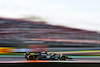 GP ITALIA, Lewis Hamilton (GBR) Mercedes AMG F1 W14.
01.09.2023. Formula 1 World Championship, Rd 15, Italian Grand Prix, Monza, Italy, Practice Day.
 - www.xpbimages.com, EMail: requests@xpbimages.com © Copyright: Staley / XPB Images
