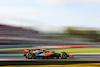 GP ITALIA, Lando Norris (GBR) McLaren MCL60.
01.09.2023. Formula 1 World Championship, Rd 15, Italian Grand Prix, Monza, Italy, Practice Day.
 - www.xpbimages.com, EMail: requests@xpbimages.com © Copyright: Staley / XPB Images