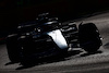 GP ITALIA, Esteban Ocon (FRA) Alpine F1 Team A523.
01.09.2023. Formula 1 World Championship, Rd 15, Italian Grand Prix, Monza, Italy, Practice Day.
 - www.xpbimages.com, EMail: requests@xpbimages.com © Copyright: Staley / XPB Images