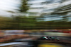 GP ITALIA, Valtteri Bottas (FIN) Alfa Romeo F1 Team C43.
01.09.2023. Formula 1 World Championship, Rd 15, Italian Grand Prix, Monza, Italy, Practice Day.
- www.xpbimages.com, EMail: requests@xpbimages.com © Copyright: Moy / XPB Images
