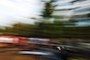 GP ITALIA, Zhou Guanyu (CHN) Alfa Romeo F1 Team C43.
01.09.2023. Formula 1 World Championship, Rd 15, Italian Grand Prix, Monza, Italy, Practice Day.
- www.xpbimages.com, EMail: requests@xpbimages.com © Copyright: Moy / XPB Images
