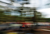 GP ITALIA, Max Verstappen (NLD) Red Bull Racing RB19.
01.09.2023. Formula 1 World Championship, Rd 15, Italian Grand Prix, Monza, Italy, Practice Day.
- www.xpbimages.com, EMail: requests@xpbimages.com © Copyright: Moy / XPB Images