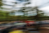 GP ITALIA, Carlos Sainz Jr (ESP) Ferrari SF-23.
01.09.2023. Formula 1 World Championship, Rd 15, Italian Grand Prix, Monza, Italy, Practice Day.
- www.xpbimages.com, EMail: requests@xpbimages.com © Copyright: Moy / XPB Images