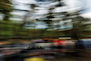 GP ITALIA, Lewis Hamilton (GBR) Mercedes AMG F1 W14.
01.09.2023. Formula 1 World Championship, Rd 15, Italian Grand Prix, Monza, Italy, Practice Day.
- www.xpbimages.com, EMail: requests@xpbimages.com © Copyright: Moy / XPB Images