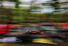 GP ITALIA, Lando Norris (GBR) McLaren MCL60.
01.09.2023. Formula 1 World Championship, Rd 15, Italian Grand Prix, Monza, Italy, Practice Day.
- www.xpbimages.com, EMail: requests@xpbimages.com © Copyright: Moy / XPB Images