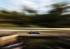 GP ITALIA, Alexander Albon (THA) Williams Racing FW45.
01.09.2023. Formula 1 World Championship, Rd 15, Italian Grand Prix, Monza, Italy, Practice Day.
- www.xpbimages.com, EMail: requests@xpbimages.com © Copyright: Moy / XPB Images