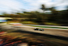 GP ITALIA, Lewis Hamilton (GBR) Mercedes AMG F1 W14.
01.09.2023. Formula 1 World Championship, Rd 15, Italian Grand Prix, Monza, Italy, Practice Day.
- www.xpbimages.com, EMail: requests@xpbimages.com © Copyright: Moy / XPB Images