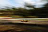 GP ITALIA, Lando Norris (GBR) McLaren MCL60.
01.09.2023. Formula 1 World Championship, Rd 15, Italian Grand Prix, Monza, Italy, Practice Day.
- www.xpbimages.com, EMail: requests@xpbimages.com © Copyright: Moy / XPB Images