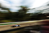 GP ITALIA, Pierre Gasly (FRA) Alpine F1 Team A523.
01.09.2023. Formula 1 World Championship, Rd 15, Italian Grand Prix, Monza, Italy, Practice Day.
- www.xpbimages.com, EMail: requests@xpbimages.com © Copyright: Moy / XPB Images