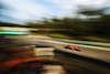 GP ITALIA, Carlos Sainz Jr (ESP) Ferrari SF-23.
01.09.2023. Formula 1 World Championship, Rd 15, Italian Grand Prix, Monza, Italy, Practice Day.
- www.xpbimages.com, EMail: requests@xpbimages.com © Copyright: Moy / XPB Images