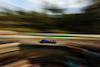 GP ITALIA, Logan Sargeant (USA) Williams Racing FW45.
01.09.2023. Formula 1 World Championship, Rd 15, Italian Grand Prix, Monza, Italy, Practice Day.
- www.xpbimages.com, EMail: requests@xpbimages.com © Copyright: Moy / XPB Images