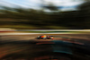 GP ITALIA, Sergio Perez (MEX) Red Bull Racing RB19.
01.09.2023. Formula 1 World Championship, Rd 15, Italian Grand Prix, Monza, Italy, Practice Day.
- www.xpbimages.com, EMail: requests@xpbimages.com © Copyright: Moy / XPB Images