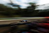GP ITALIA, Pierre Gasly (FRA) Alpine F1 Team A523.
01.09.2023. Formula 1 World Championship, Rd 15, Italian Grand Prix, Monza, Italy, Practice Day.
- www.xpbimages.com, EMail: requests@xpbimages.com © Copyright: Moy / XPB Images
