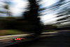 GP ITALIA, Charles Leclerc (MON) Ferrari SF-23.
01.09.2023. Formula 1 World Championship, Rd 15, Italian Grand Prix, Monza, Italy, Practice Day.
- www.xpbimages.com, EMail: requests@xpbimages.com © Copyright: Moy / XPB Images
