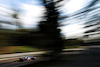 GP ITALIA, Esteban Ocon (FRA) Alpine F1 Team A523.
01.09.2023. Formula 1 World Championship, Rd 15, Italian Grand Prix, Monza, Italy, Practice Day.
- www.xpbimages.com, EMail: requests@xpbimages.com © Copyright: Moy / XPB Images