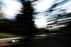 GP ITALIA, Yuki Tsunoda (JPN) AlphaTauri AT04.
01.09.2023. Formula 1 World Championship, Rd 15, Italian Grand Prix, Monza, Italy, Practice Day.
- www.xpbimages.com, EMail: requests@xpbimages.com © Copyright: Moy / XPB Images