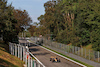 GP ITALIA, Oscar Piastri (AUS) McLaren MCL60.
01.09.2023. Formula 1 World Championship, Rd 15, Italian Grand Prix, Monza, Italy, Practice Day.
- www.xpbimages.com, EMail: requests@xpbimages.com © Copyright: Moy / XPB Images