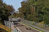 GP ITALIA, Lando Norris (GBR) McLaren MCL60.
01.09.2023. Formula 1 World Championship, Rd 15, Italian Grand Prix, Monza, Italy, Practice Day.
- www.xpbimages.com, EMail: requests@xpbimages.com © Copyright: Moy / XPB Images