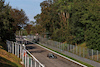 GP ITALIA, Fernando Alonso (ESP) Aston Martin F1 Team AMR23.
01.09.2023. Formula 1 World Championship, Rd 15, Italian Grand Prix, Monza, Italy, Practice Day.
- www.xpbimages.com, EMail: requests@xpbimages.com © Copyright: Moy / XPB Images