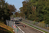 GP ITALIA, Carlos Sainz Jr (ESP) Ferrari SF-23.
01.09.2023. Formula 1 World Championship, Rd 15, Italian Grand Prix, Monza, Italy, Practice Day.
- www.xpbimages.com, EMail: requests@xpbimages.com © Copyright: Moy / XPB Images