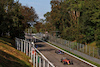 GP ITALIA, Charles Leclerc (MON) Ferrari SF-23.
01.09.2023. Formula 1 World Championship, Rd 15, Italian Grand Prix, Monza, Italy, Practice Day.
- www.xpbimages.com, EMail: requests@xpbimages.com © Copyright: Moy / XPB Images
