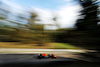GP ITALIA, Sergio Perez (MEX) Red Bull Racing RB19.
01.09.2023. Formula 1 World Championship, Rd 15, Italian Grand Prix, Monza, Italy, Practice Day.
- www.xpbimages.com, EMail: requests@xpbimages.com © Copyright: Moy / XPB Images