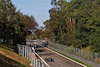 GP ITALIA, Lewis Hamilton (GBR) Mercedes AMG F1 W14.
01.09.2023. Formula 1 World Championship, Rd 15, Italian Grand Prix, Monza, Italy, Practice Day.
- www.xpbimages.com, EMail: requests@xpbimages.com © Copyright: Moy / XPB Images