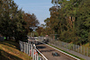 GP ITALIA, George Russell (GBR) Mercedes AMG F1 W14.
01.09.2023. Formula 1 World Championship, Rd 15, Italian Grand Prix, Monza, Italy, Practice Day.
- www.xpbimages.com, EMail: requests@xpbimages.com © Copyright: Moy / XPB Images