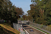 GP ITALIA, Pierre Gasly (FRA) Alpine F1 Team A523.
01.09.2023. Formula 1 World Championship, Rd 15, Italian Grand Prix, Monza, Italy, Practice Day.
- www.xpbimages.com, EMail: requests@xpbimages.com © Copyright: Moy / XPB Images