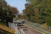 GP ITALIA, Pierre Gasly (FRA) Alpine F1 Team A523.
01.09.2023. Formula 1 World Championship, Rd 15, Italian Grand Prix, Monza, Italy, Practice Day.
- www.xpbimages.com, EMail: requests@xpbimages.com © Copyright: Moy / XPB Images
