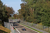 GP ITALIA, Logan Sargeant (USA) Williams Racing FW45.
01.09.2023. Formula 1 World Championship, Rd 15, Italian Grand Prix, Monza, Italy, Practice Day.
- www.xpbimages.com, EMail: requests@xpbimages.com © Copyright: Moy / XPB Images