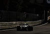 GP ITALIA, Esteban Ocon (FRA) Alpine F1 Team A523.
01.09.2023. Formula 1 World Championship, Rd 15, Italian Grand Prix, Monza, Italy, Practice Day.
- www.xpbimages.com, EMail: requests@xpbimages.com © Copyright: Moy / XPB Images