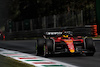 GP ITALIA, Charles Leclerc (MON) Ferrari SF-23.
01.09.2023. Formula 1 World Championship, Rd 15, Italian Grand Prix, Monza, Italy, Practice Day.
 - www.xpbimages.com, EMail: requests@xpbimages.com © Copyright: Staley / XPB Images