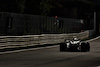 GP ITALIA, George Russell (GBR) Mercedes AMG F1 W14.
01.09.2023. Formula 1 World Championship, Rd 15, Italian Grand Prix, Monza, Italy, Practice Day.
- www.xpbimages.com, EMail: requests@xpbimages.com © Copyright: Moy / XPB Images