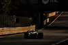 GP ITALIA, Lewis Hamilton (GBR) Mercedes AMG F1 W14.
01.09.2023. Formula 1 World Championship, Rd 15, Italian Grand Prix, Monza, Italy, Practice Day.
- www.xpbimages.com, EMail: requests@xpbimages.com © Copyright: Moy / XPB Images