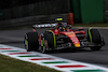 GP ITALIA, Carlos Sainz Jr (ESP) Ferrari SF-23.
01.09.2023. Formula 1 World Championship, Rd 15, Italian Grand Prix, Monza, Italy, Practice Day.
 - www.xpbimages.com, EMail: requests@xpbimages.com © Copyright: Staley / XPB Images