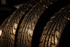 GP ITALIA, Wet Pirelli tyres.
01.09.2023. Formula 1 World Championship, Rd 15, Italian Grand Prix, Monza, Italy, Practice Day.
- www.xpbimages.com, EMail: requests@xpbimages.com © Copyright: Moy / XPB Images