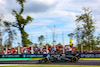 GP ITALIA, Lewis Hamilton (GBR), Mercedes AMG F1  
01.09.2023. Formula 1 World Championship, Rd 15, Italian Grand Prix, Monza, Italy, Practice Day.
- www.xpbimages.com, EMail: requests@xpbimages.com © Copyright: Charniaux / XPB Images