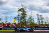 GP ITALIA, Pierre Gasly (FRA), Alpine F1 Team 
01.09.2023. Formula 1 World Championship, Rd 15, Italian Grand Prix, Monza, Italy, Practice Day.
- www.xpbimages.com, EMail: requests@xpbimages.com © Copyright: Charniaux / XPB Images