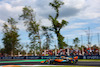 GP ITALIA, Oscar Piastri (AUS), McLaren 
01.09.2023. Formula 1 World Championship, Rd 15, Italian Grand Prix, Monza, Italy, Practice Day.
- www.xpbimages.com, EMail: requests@xpbimages.com © Copyright: Charniaux / XPB Images