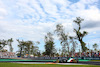 GP ITALIA, Valtteri Bottas (FIN), Alfa Romeo Racing 
01.09.2023. Formula 1 World Championship, Rd 15, Italian Grand Prix, Monza, Italy, Practice Day.
- www.xpbimages.com, EMail: requests@xpbimages.com © Copyright: Charniaux / XPB Images