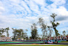 GP ITALIA, Pierre Gasly (FRA), Alpine F1 Team 
01.09.2023. Formula 1 World Championship, Rd 15, Italian Grand Prix, Monza, Italy, Practice Day.
- www.xpbimages.com, EMail: requests@xpbimages.com © Copyright: Charniaux / XPB Images