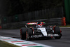 GP ITALIA, Liam Lawson (NZL) AlphaTauri AT04.
01.09.2023. Formula 1 World Championship, Rd 15, Italian Grand Prix, Monza, Italy, Practice Day.
 - www.xpbimages.com, EMail: requests@xpbimages.com © Copyright: Staley / XPB Images