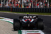 GP ITALIA, Nico Hulkenberg (GER), Haas F1 Team 
01.09.2023. Formula 1 World Championship, Rd 15, Italian Grand Prix, Monza, Italy, Practice Day.
- www.xpbimages.com, EMail: requests@xpbimages.com © Copyright: Charniaux / XPB Images